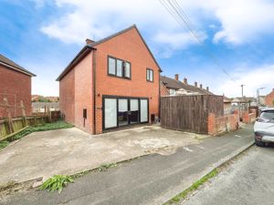 Photo 14- click for photo gallery